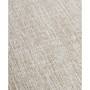 Madison Park Diedra Cane Armchair