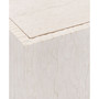 Solaria Cocktail Table