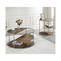 Meriwell Coffee Table, Set of 2