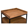 Vancouver Side Table