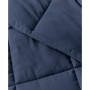 Home Collection All Season Premium Down Alternative Comforter, Twin