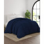 Home Collection All Season Premium Down Alternative Comforter, Twin