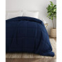 Home Collection All Season Premium Down Alternative Comforter, Twin