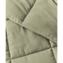 Home Collection All Season Premium Down Alternative Comforter, Twin