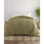 Home Collection All Season Premium Down Alternative Comforter, Twin