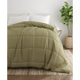Home Collection All Season Premium Down Alternative Comforter, Twin