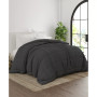 Home Collection All Season Premium Down Alternative Comforter, Twin