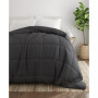 Home Collection All Season Premium Down Alternative Comforter, Twin