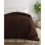 Home Collection All Season Premium Down Alternative Comforter, Twin