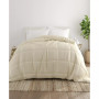 Home Collection All Season Premium Down Alternative Comforter, Twin