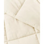 Home Collection All Season Premium Down Alternative Comforter, Twin
