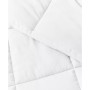 Home Collection All Season Premium Down Alternative Comforter, Twin