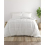 Home Collection All Season Premium Down Alternative Comforter, Twin