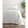 Home Collection All Season Premium Down Alternative Comforter, Twin