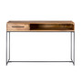 Colvin Console Table