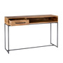 Colvin Console Table