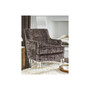 Gloriann Accent Chair