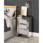 Lavina Accent Table
