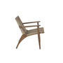 Clearwater Accent Chair