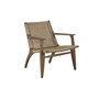 Clearwater Accent Chair