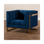 Ambra Arm Chair