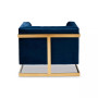 Ambra Arm Chair