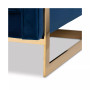 Ambra Arm Chair