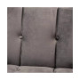 Ambra Arm Chair
