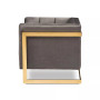 Ambra Arm Chair