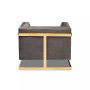 Ambra Arm Chair