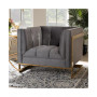 Ambra Arm Chair
