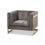 Ambra Arm Chair