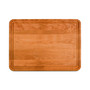 Perfect Pastry Cutting Board
