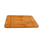 Perfect Pastry Cutting Board