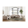 CLOSEOUT! Montreaux Fabric Accent Chair, Created for Macy's