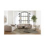 CLOSEOUT! Montreaux Fabric Accent Chair, Created for Macy's