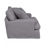 Brenalee Performance Slipcover Replacement - Chair and 1/2