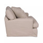 Brenalee Performance Slipcover Replacement - Chair and 1/2