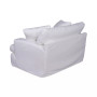 Brenalee Performance Slipcover Replacement - Chair and 1/2