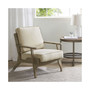 Malibu Accent Chair