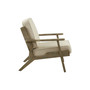 Malibu Accent Chair