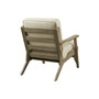 Malibu Accent Chair