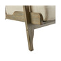 Malibu Accent Chair