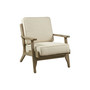 Malibu Accent Chair