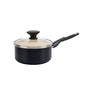 Rio Ceramic Nonstick 2-Qt. Saucepan