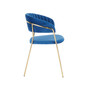 Tania Accent Chair (Set of 2)
