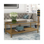 Rigan Coffee Table