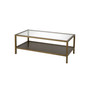 Rigan Coffee Table