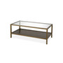 Rigan Coffee Table