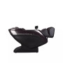 BK-750 Massage Chair
